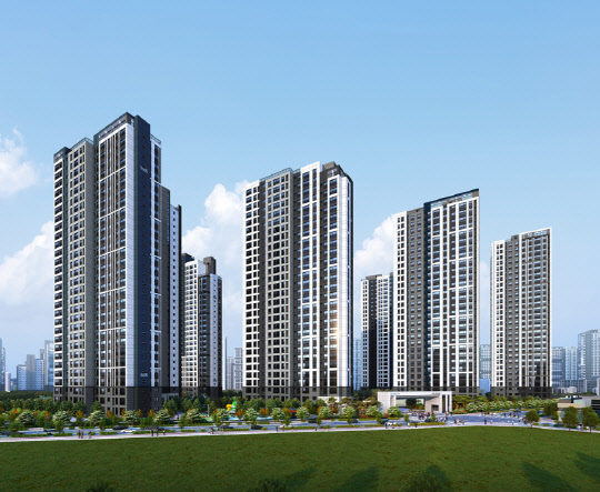 사진제공=경기주택도시공사(GH)